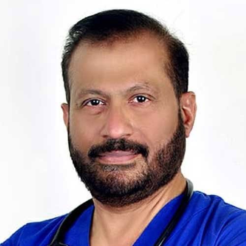 Best Counseling center in kottakkal