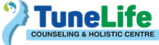 main_logo