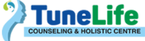 main_logo