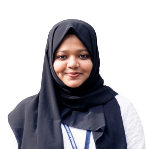 shan ismath new